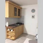 Apartmán Jandi Hévíz