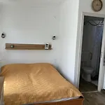 Jandi Apartmán