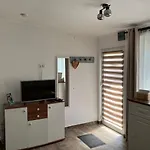 Apartment Jandi *