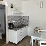 Jandi Heviz