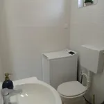 Jandi Apartmán *