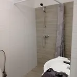 Apartment Jandi *